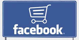 Top Five Must Dos To Promote Your E-Commerce Store On Facebook