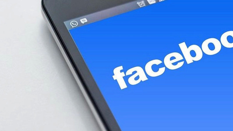 Facebook cho phép người dùng tạo 5 nick clone trong một tài khoản chính