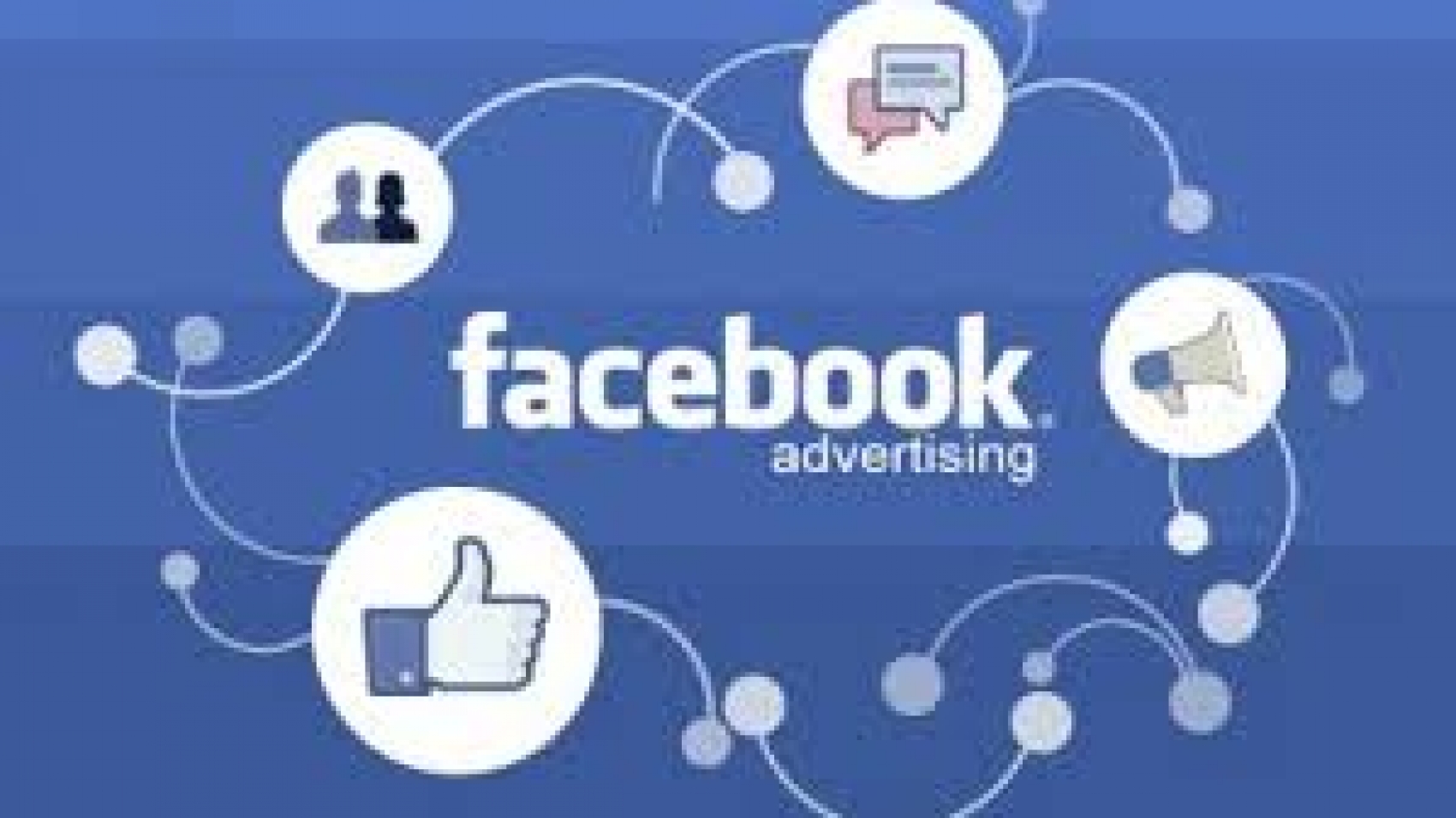 Lợi ích của việc mua Via tài khoản quảng cáo Facebook - Công ty Tigobiz