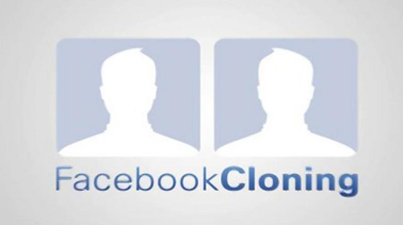 Nick clone là gì? 3 lợi ích khi sử dụng nick clone trên facebook