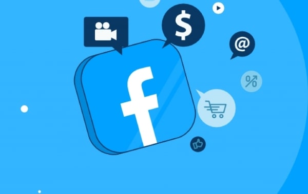 Via Việt cổ là gì? Giá bán của các loại Via Facebook phổ biến hiện nay