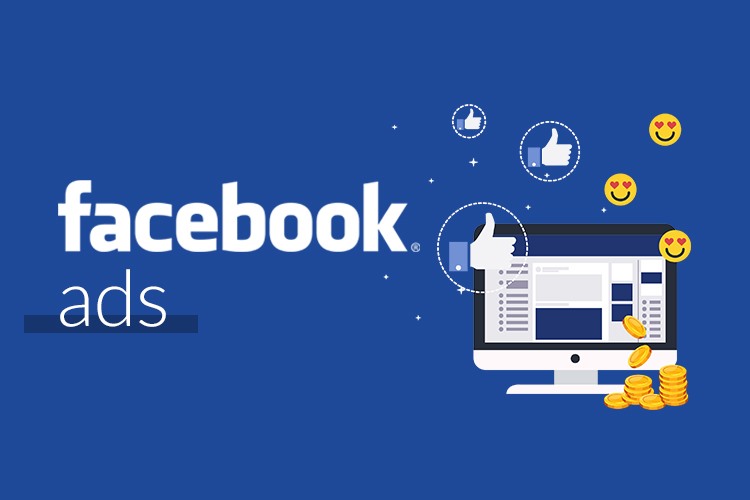 Facebook Ads là gì? Và những điều cần biết về Facebook Ads - Fptshop.com.vn