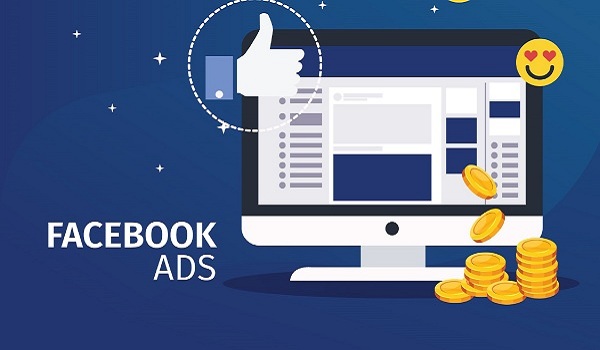 Giá quảng cáo trên Facebook và cách thiết lập ngân sách phù hợp