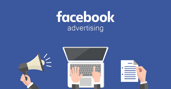 Hướng dẫn chạy quảng cáo Facebook chi tiết từ A đến Z cho bạn (2021) -  Thegioididong.com