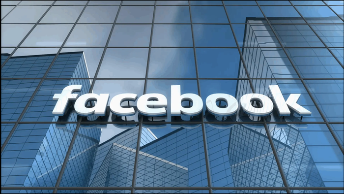 Phân biệt via facebook ngoại, via việt và via cổ? - Đức Việt Digital Marketing